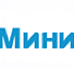 Мини Заем