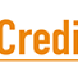 credihelp