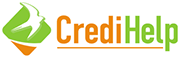 CrediHelp