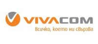 VIVACOM