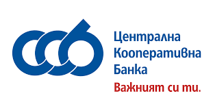 ЦКБ