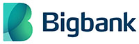 Bigbank