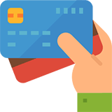 Luottokortti