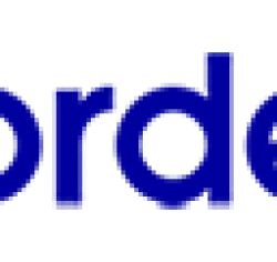 nordea