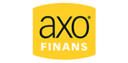 Axo Finans