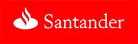 Santander Consumer Bank