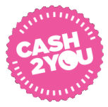 Cash2you