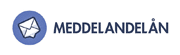 Meddelandelån