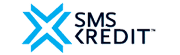 Sms kredit