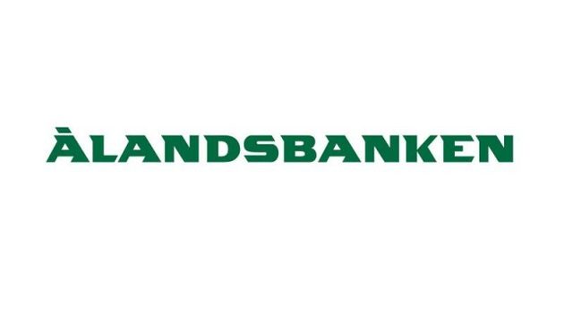 Ålandsbanken