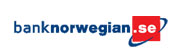 Bank Norwegian