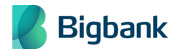 Bigbank