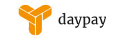 Daypay