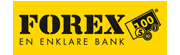 Forex Bank