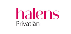 Halens Privatlån