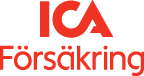 ICA Försäkring