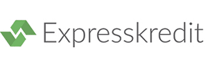 Expresskredit