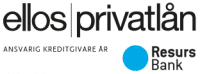 Ellos Privatlån