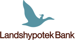 Landshypotek Bank