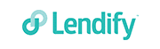 Lendify