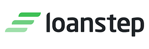 Loanstep