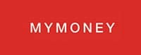 MyMoney