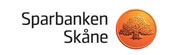 Sparbanken Skåne