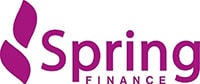 Spring Finance