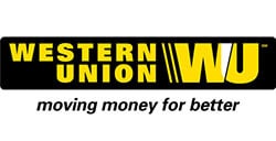 Western Union