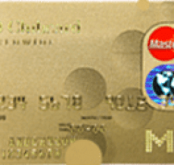 MQ MasterCard