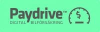 Paydrive