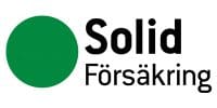 Solid Försäkring