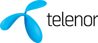 Telenor