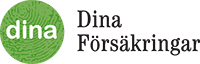 Dina försäkringar