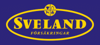 Sveland Sakförsäkringar