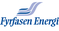 Fyrfasen Energi