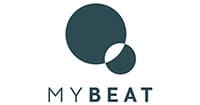 MyBeat