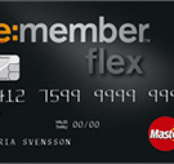 Re:member flex