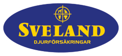 Sveland Djurförsäkringar