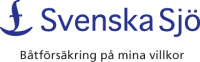 Svenska Sjö