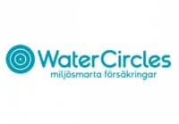 WaterCircles