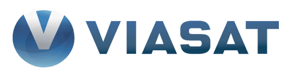 Viasat