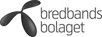 Bredbandsbolaget