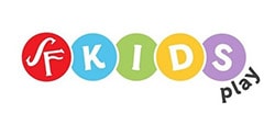 SF Kids Play