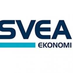 svea ekonomi