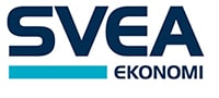 Svea Ekonomi