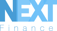 NextFinance