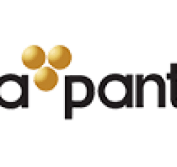 Sefina pantbank