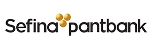 Sefina Pantbank