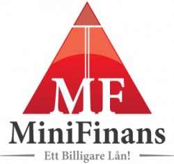företag minifinans
